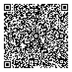 QR код "АкваЗоо"