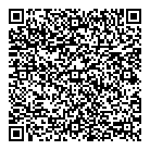 QR код "Наша Столовая"