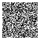 QR код "Ампаро"