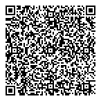 QR код "Лавр"