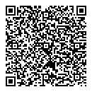 QR код "Вундеркинд"