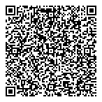 QR код "Теrrа"
