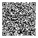 QR код "Лидер"