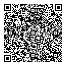 QR код "Лана"