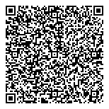 QR код "Автоориентир"