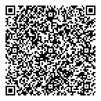 QR код "Мегафон"