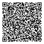 QR код "МТП"