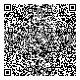 QR код "Адвант-Страхование"