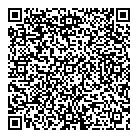 QR код "Голд"