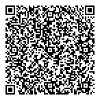 QR код "EasyPrint"