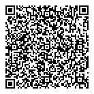 QR код "Лакми"