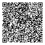 QR код "Магазин одежды"