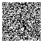 QR код "Ригрант"