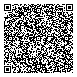 QR код "МЕККАИН"