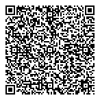 QR код "УРАЛТЕПЛОПРИБОР"