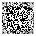 QR код "Пингвин"