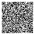 QR код "Башметаллсервис, ЗАО"