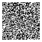 QR код "Реал-Тур"