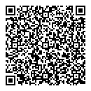 QR код "Рыбалка"