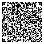 QR код "GP Portable PowerBank"