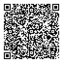 QR код "Allinone"