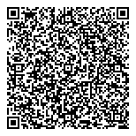 QR код "Суши Way"