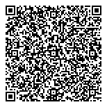 QR код "КОНКИСТА"