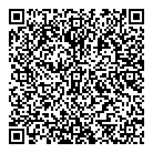 QR код "Янтарь"