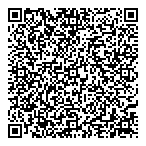 QR код "ПримаМед"