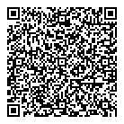 QR код "Jean Louis David"