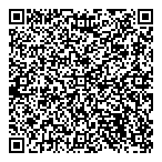 QR код "Fast Business Solutions"