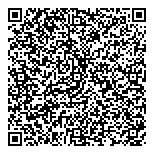 QR код "Система"