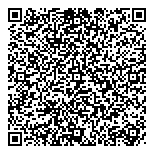 QR код "L`ОБУВЬ"