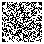 QR код "Репутация"