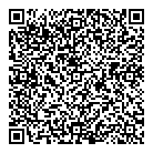 QR код "Дювикс"