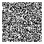 QR код "АРТ-ОБЪЕКТ"