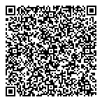 QR код "Пятерочка"
