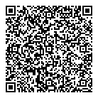 QR код "Звезда"
