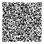 QR код "МДЦ Телеком"