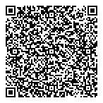QR код "Юпитер"