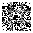QR код "Ваш Консультант"