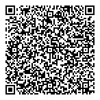 QR код "Orihiro Russia"