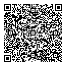 QR код "Аптека"