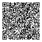 QR код "МетМашТорг"