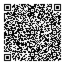 QR код "Викос"