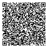 QR код "ArkLoft"