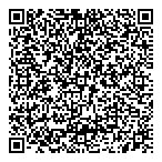 QR код "Медея-тур"