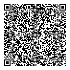 QR код "Стройтэк"