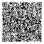 QR код "Аптечный мастер"