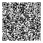QR код "Евраз-Трейд"
